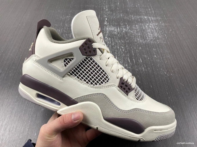 Maniere x A FZ4810-001 Jordan Phantom Air 4 Ma 0731